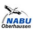 NABu-Gruppe Oberhausen