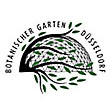 Botanischer Garten Düsseldorf
