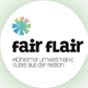 Fair Flair - Mülheimer Umweltmarkt. Gutes aus der Region