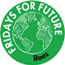 Fridays for Future - Rees