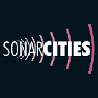 sonarcities - interaktive internetprojekte von jürgen diemer und peter eisold